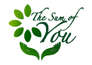 The Sum of You